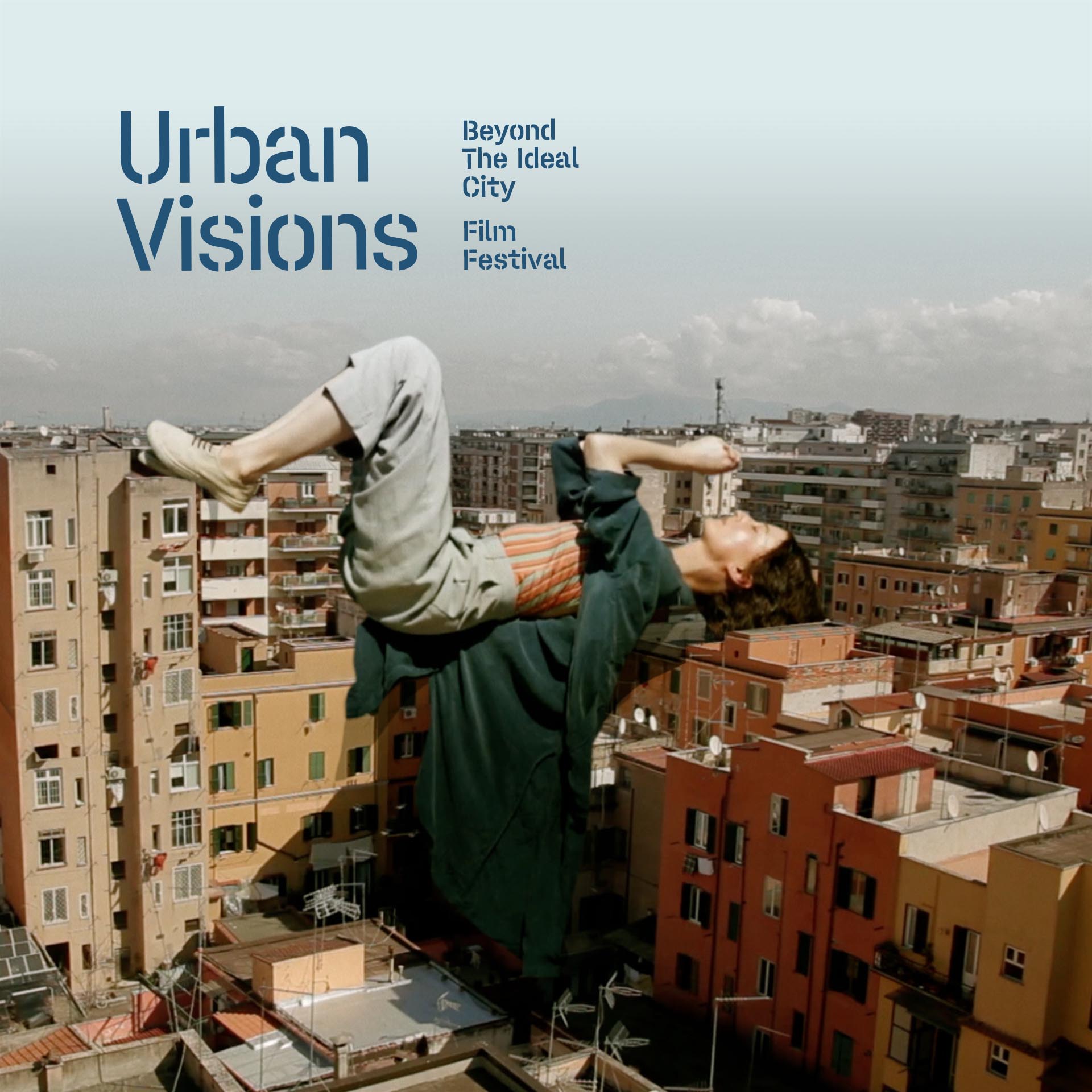 Urban Visione