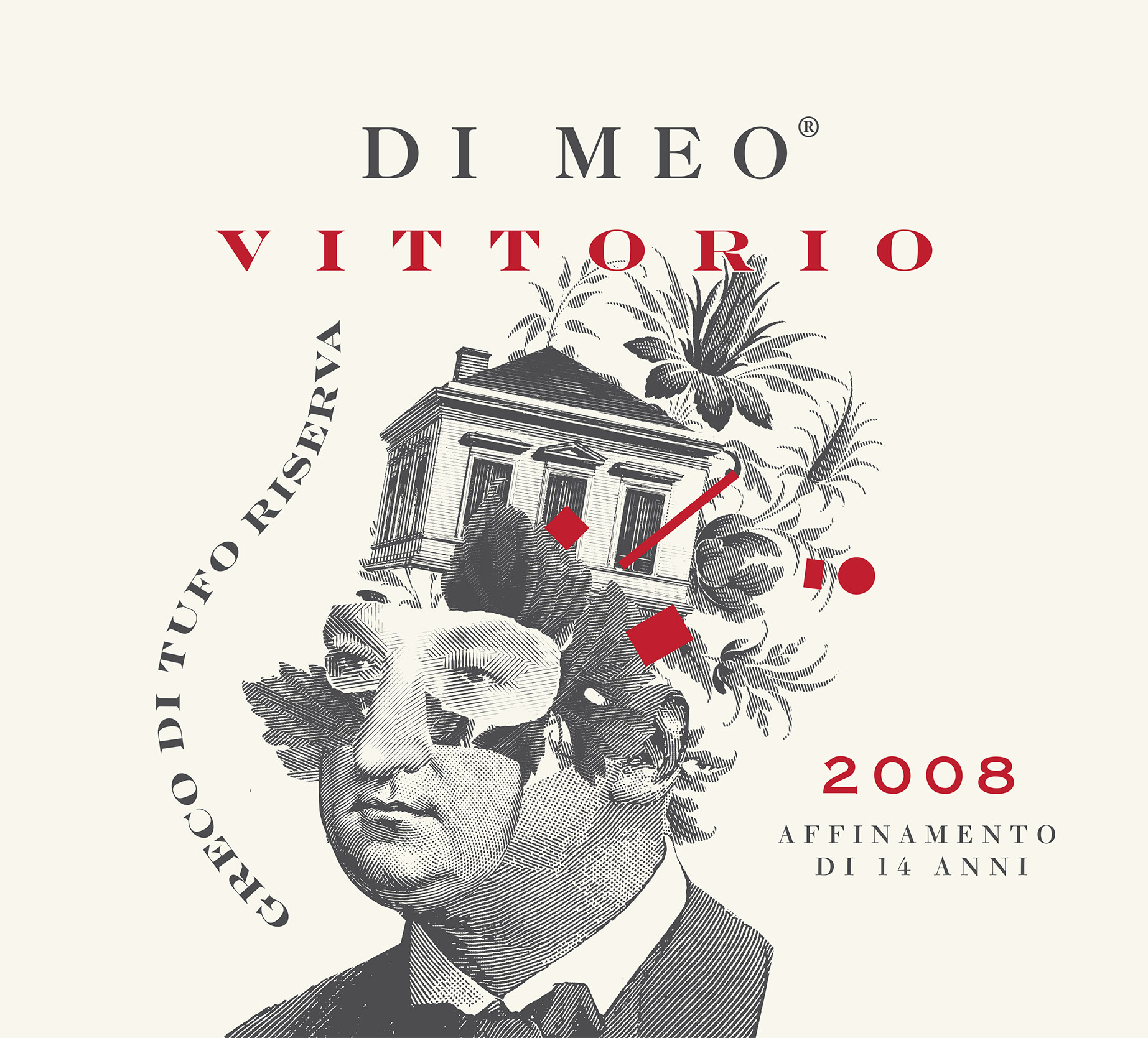 Gianluca Abbate / Di Meo / Vittorio